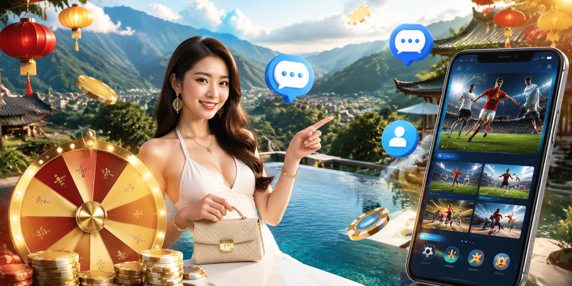 f389 Hiểu rõ cách nạp rút qua ngân hàng tại f389