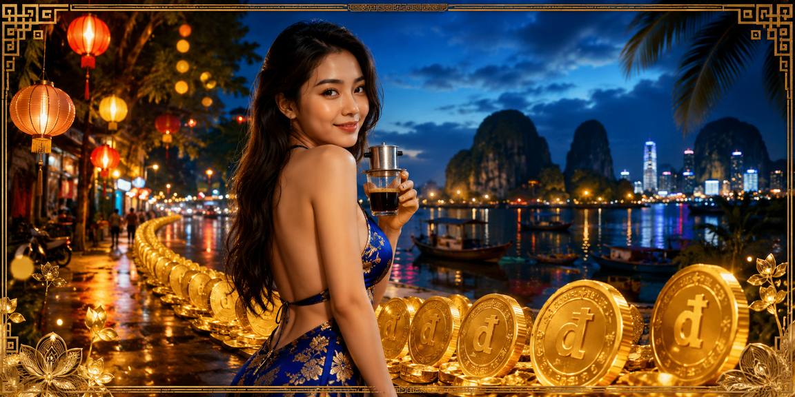 f389 Khám phá cách ngân hàng tài khoản hoạt động tại f389