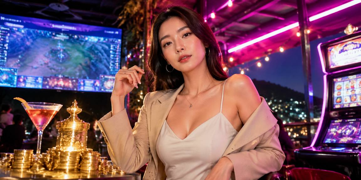 f389 Thể thao