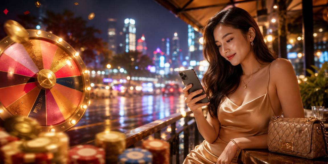 f389 Vào tài khoản f389, bắt đầu ngay